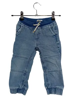 LILY & DAN Jogginghose