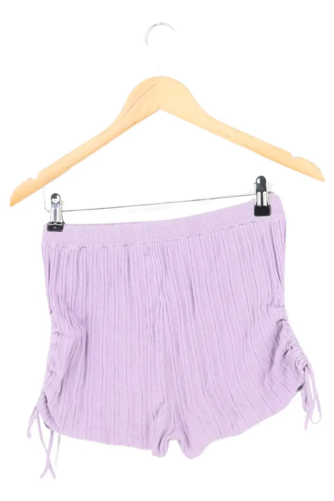 ASOS DESIGN Shorts Bild 2