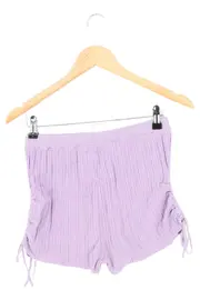 Vorschaubild ASOS DESIGN Shorts 2