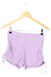 Vorschaubild ASOS DESIGN Shorts 1