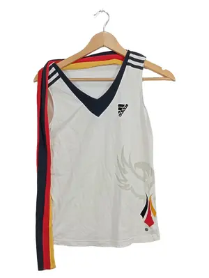ADIDAS Top