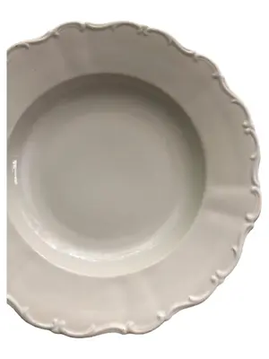 SELTMANN WEIDEN Kuchenteller