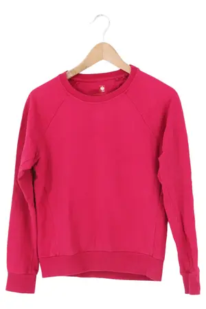 ENGELBERT STRAUSS Sweatshirt