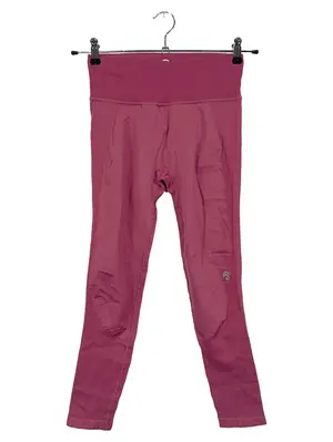 OCEANS APART Leggings