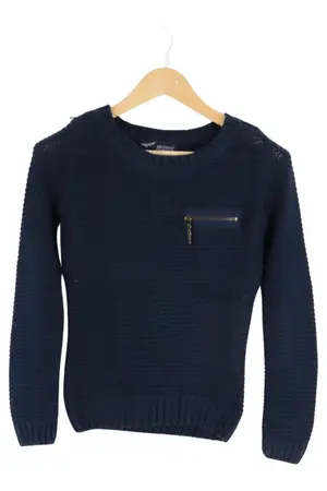 ARIZONA Pullover