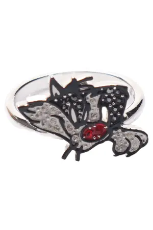 SWAROVSKI Ring