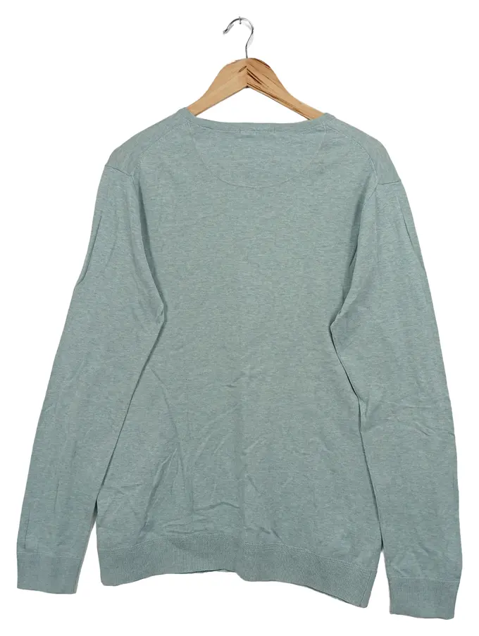 SCOTCH & SODA Sweatshirt Bild 2
