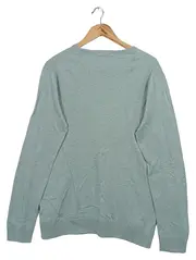 Vorschaubild SCOTCH & SODA Sweatshirt 2