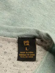 Vorschaubild SCOTCH & SODA Sweatshirt 4