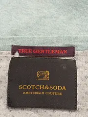 Vorschaubild SCOTCH & SODA Sweatshirt 3