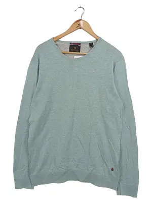 SCOTCH & SODA Sweatshirt