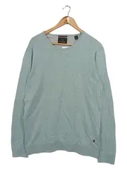 Vorschaubild SCOTCH & SODA Sweatshirt 1