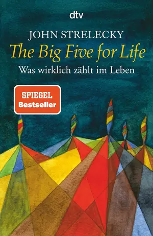Selbsthilfebuch