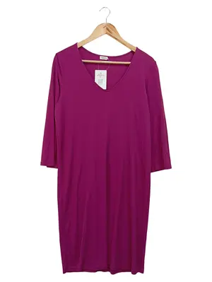 FILIPPA K Freizeitkleid