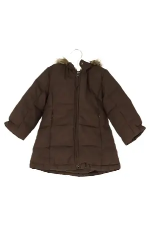 JACADI Winterjacke