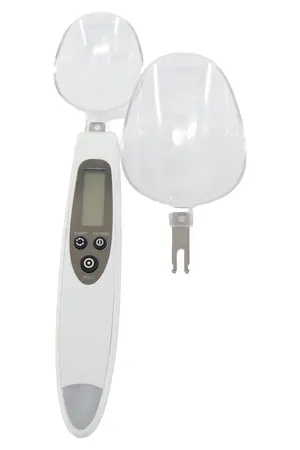 AMBIANO Küchenwaage