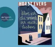 Vorschaubild Humorbuch 1
