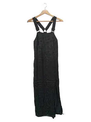 & OTHER STORIES Strickkleid