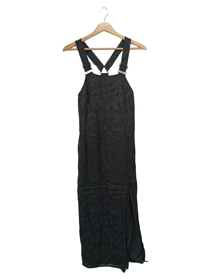 & OTHER STORIES Freizeitkleid Bild 1