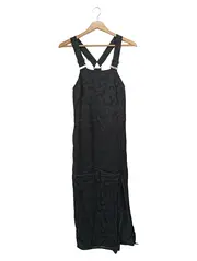 Vorschaubild & OTHER STORIES Freizeitkleid 1