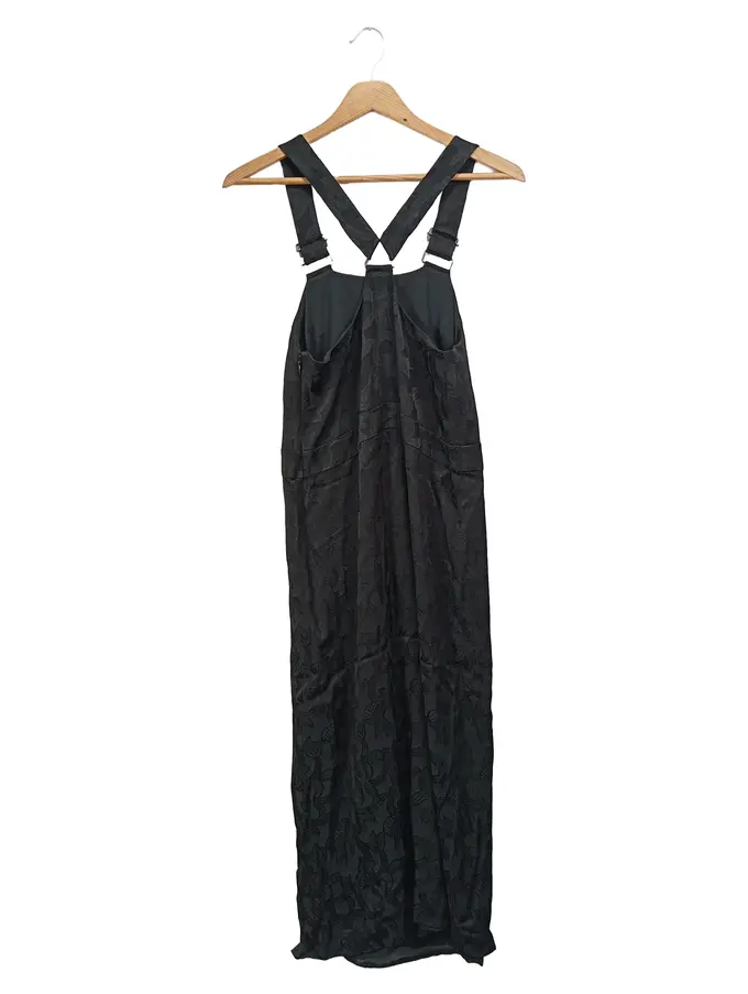 & OTHER STORIES Freizeitkleid Bild 2