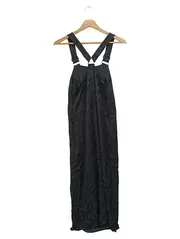 Vorschaubild & OTHER STORIES Freizeitkleid 2