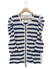 Vorschaubild LUISA CERANO Strickjacke 1