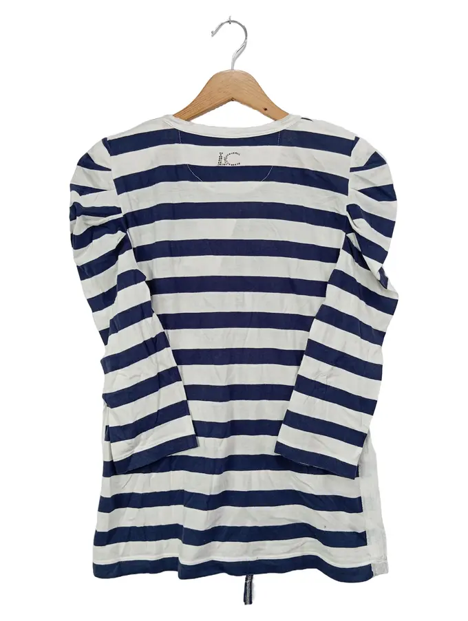 LUISA CERANO Strickjacke Bild 2
