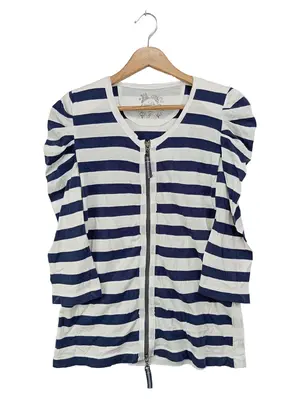 LUISA CERANO Strickjacke