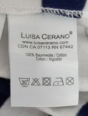 Vorschaubild LUISA CERANO Strickjacke 4