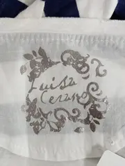 Vorschaubild LUISA CERANO Strickjacke 3