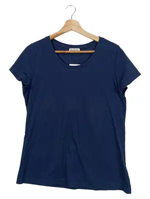 BOYSENS T-Shirt
