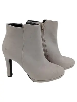 BUFFALO Stiefelette
