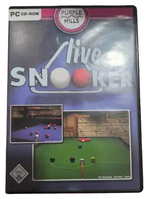 PURPLE HILLS Sportspiele