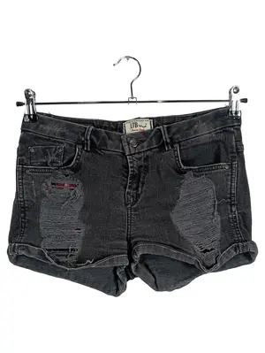 LTB Jeans Shorts