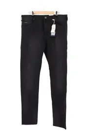 Vorschaubild GOLDGARN Jeans Straight Leg 1