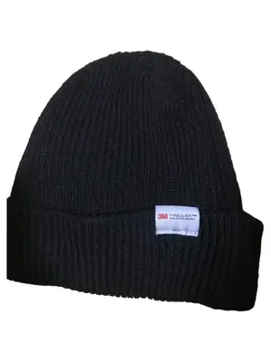 3M Mütze