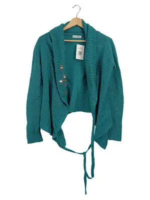 BEAUTY WOMEN Strickjacke