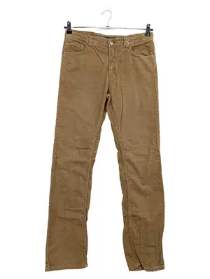 MARC O'POLO Cordhose