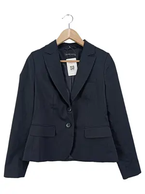 HALLHUBER Blazer
