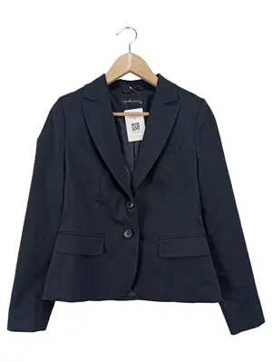 HALLHUBER Blazer
