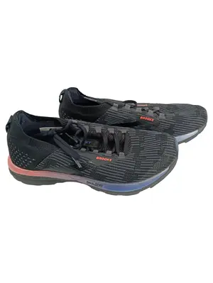 BROOKS Sportschuhe