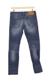 Vorschaubild G-STAR RAW Jeans Straight Leg 2