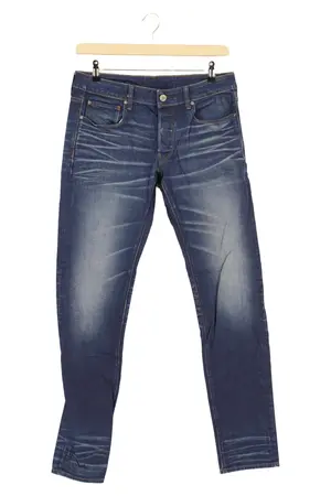 G-STAR RAW Jeans Straight Leg