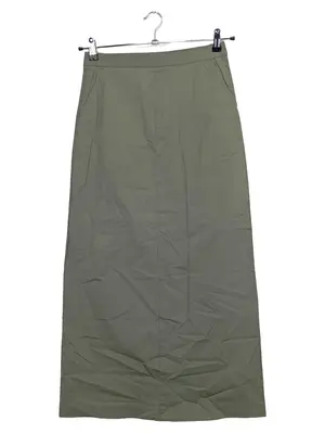 STREET ONE Faltenrock