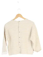 Vorschaubild ZARA Pullover 2