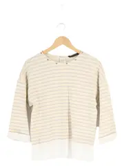 Vorschaubild ZARA Pullover 1