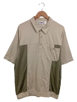 ROGER KENT Poloshirt