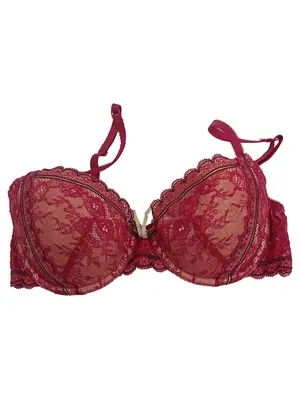 ELLE MACPHERSON INTIMATES BH