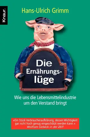 Ratgeber für Gesundheit